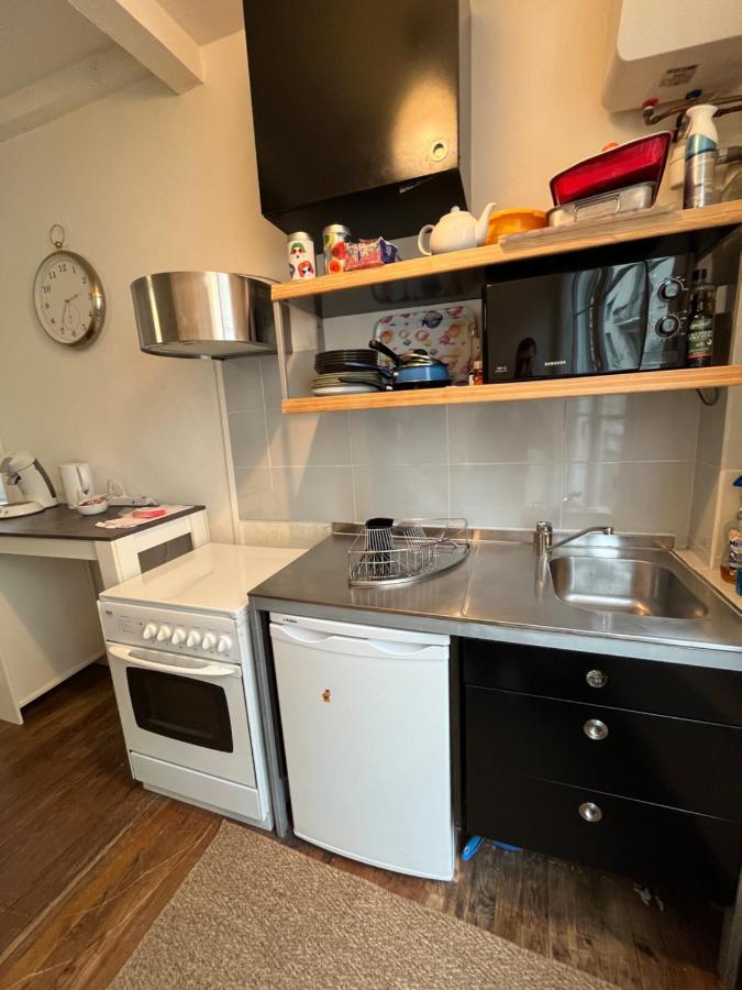 Appartement Jupiter Yourhosthelper Caen